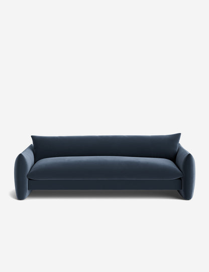 Banks Sofa