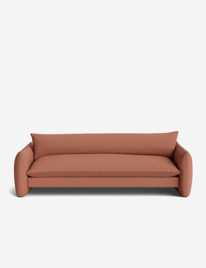 Banks Sofa