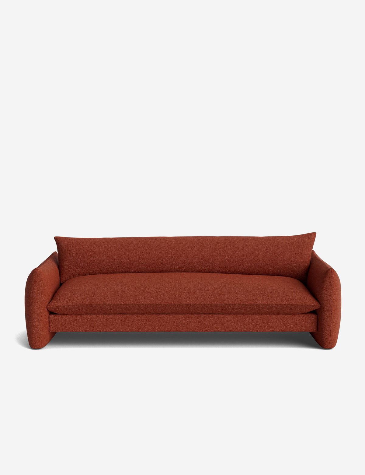 Banks Sofa