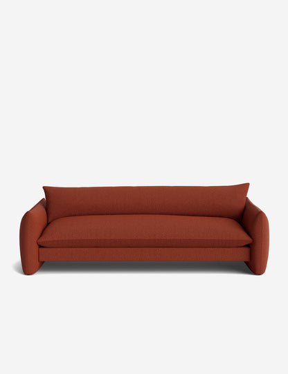 Banks Sofa