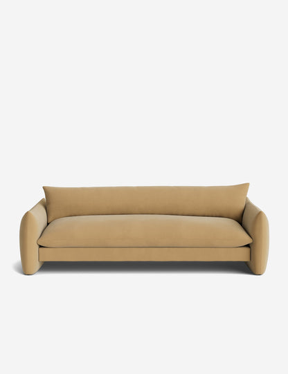Banks Sofa