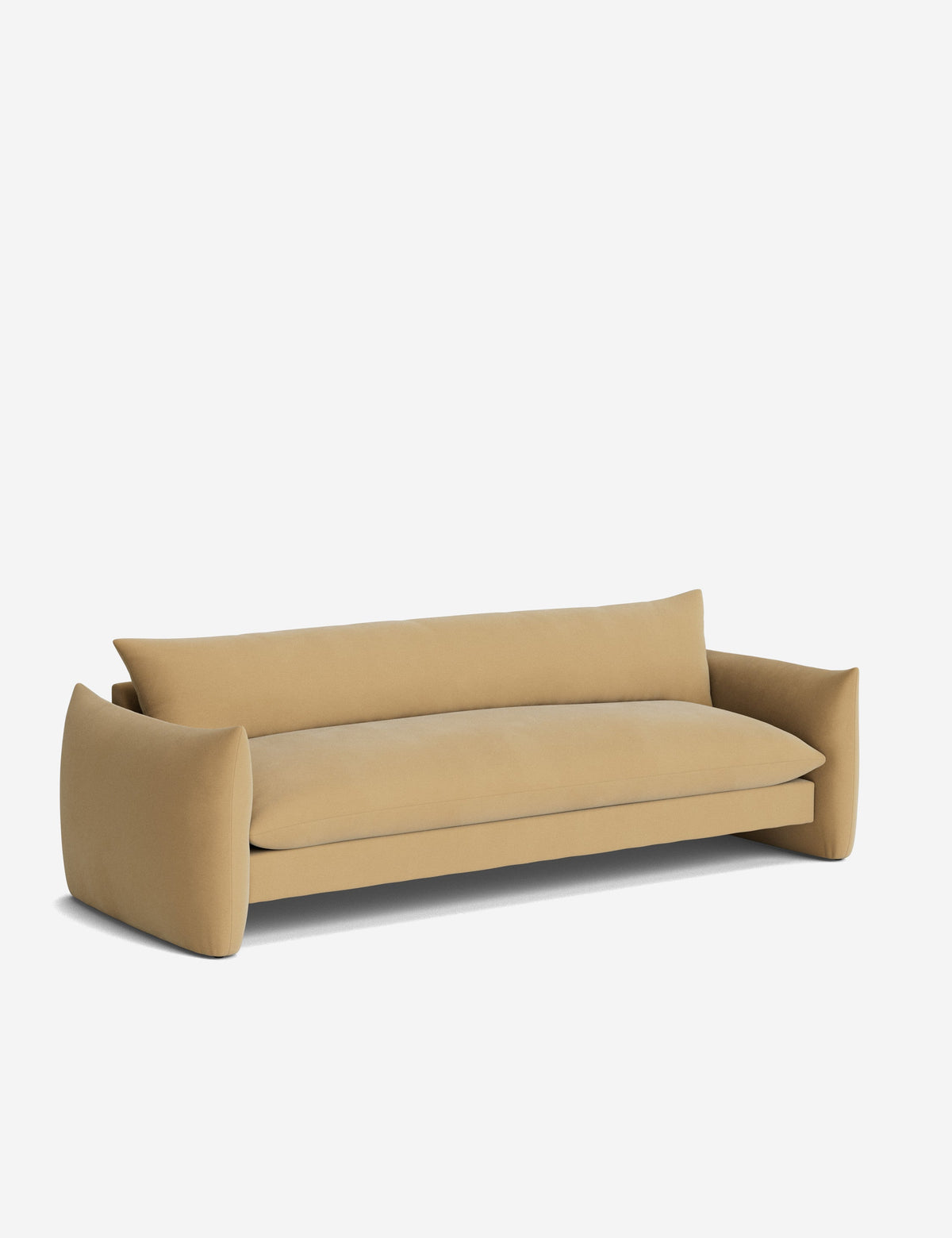 Banks Sofa