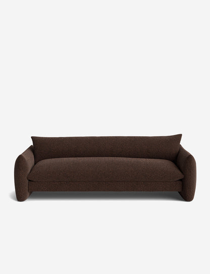 Banks Sofa