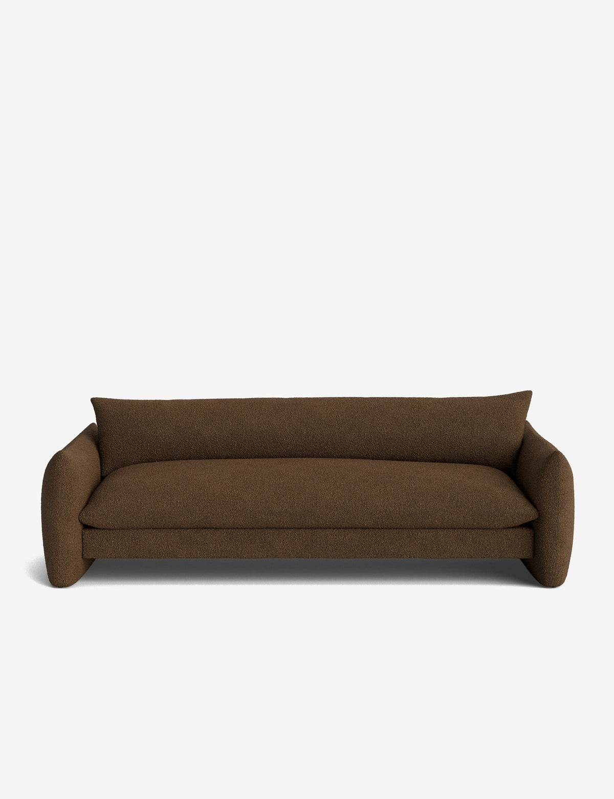 Banks Sofa