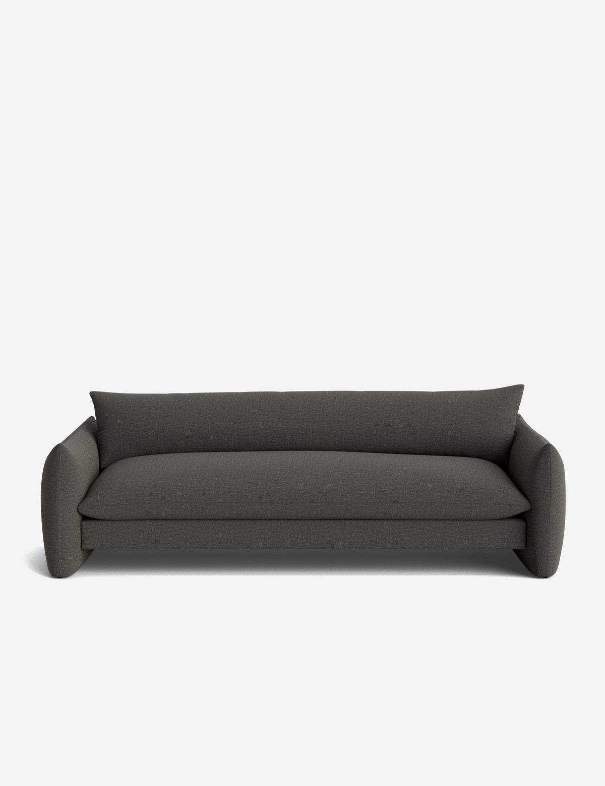 Banks Sofa