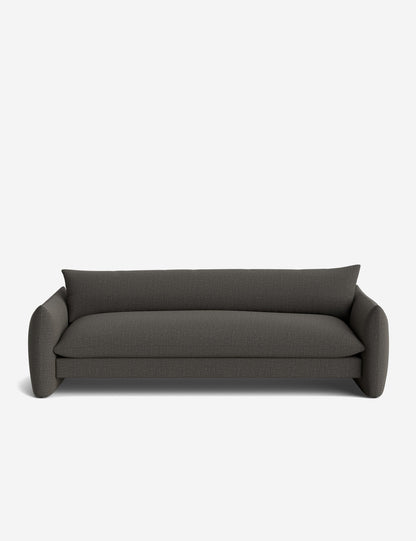Banks Sofa