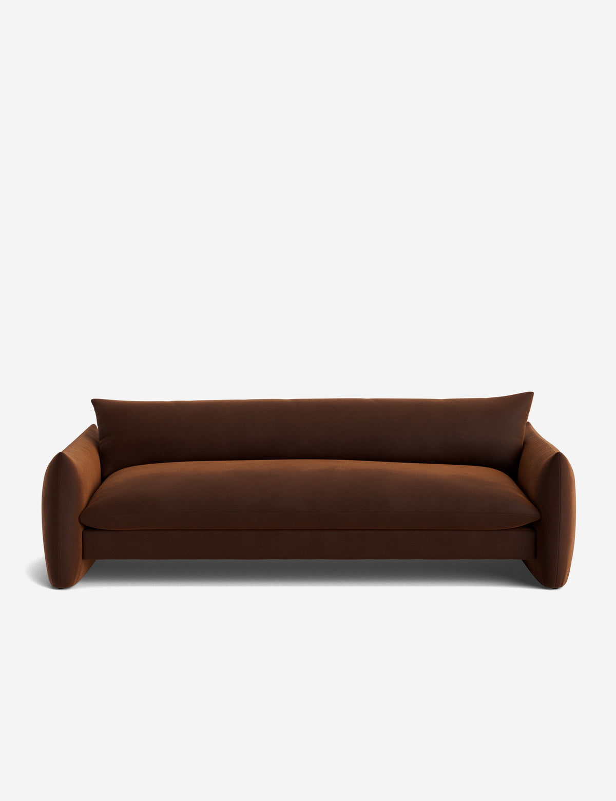 Banks Sofa