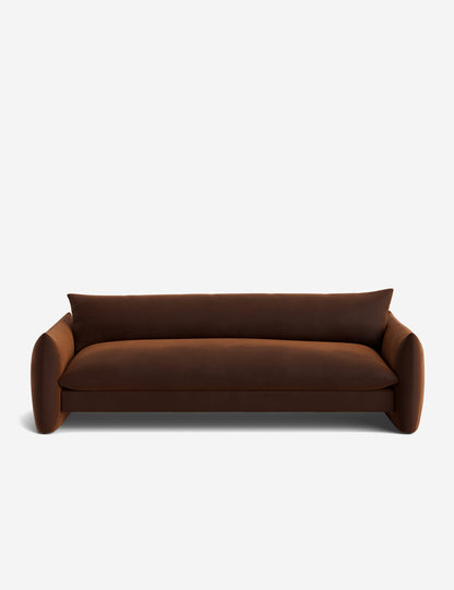 Banks Sofa