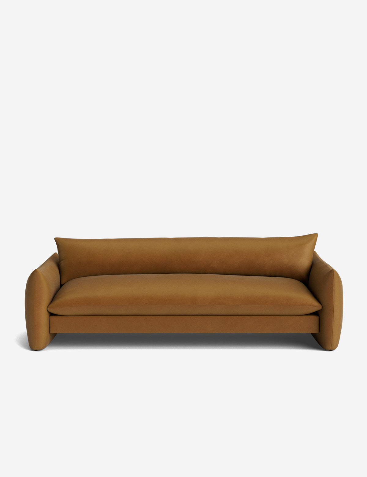 Banks Sofa