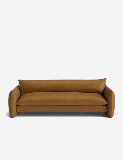 Banks Sofa