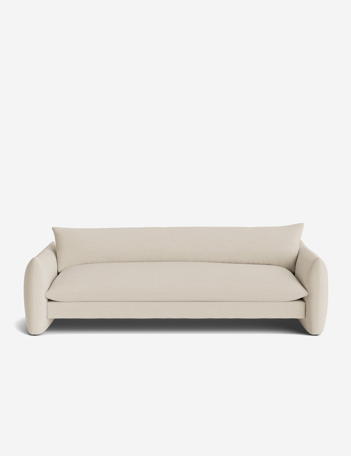 Banks Sofa