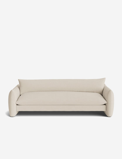 Banks Sofa