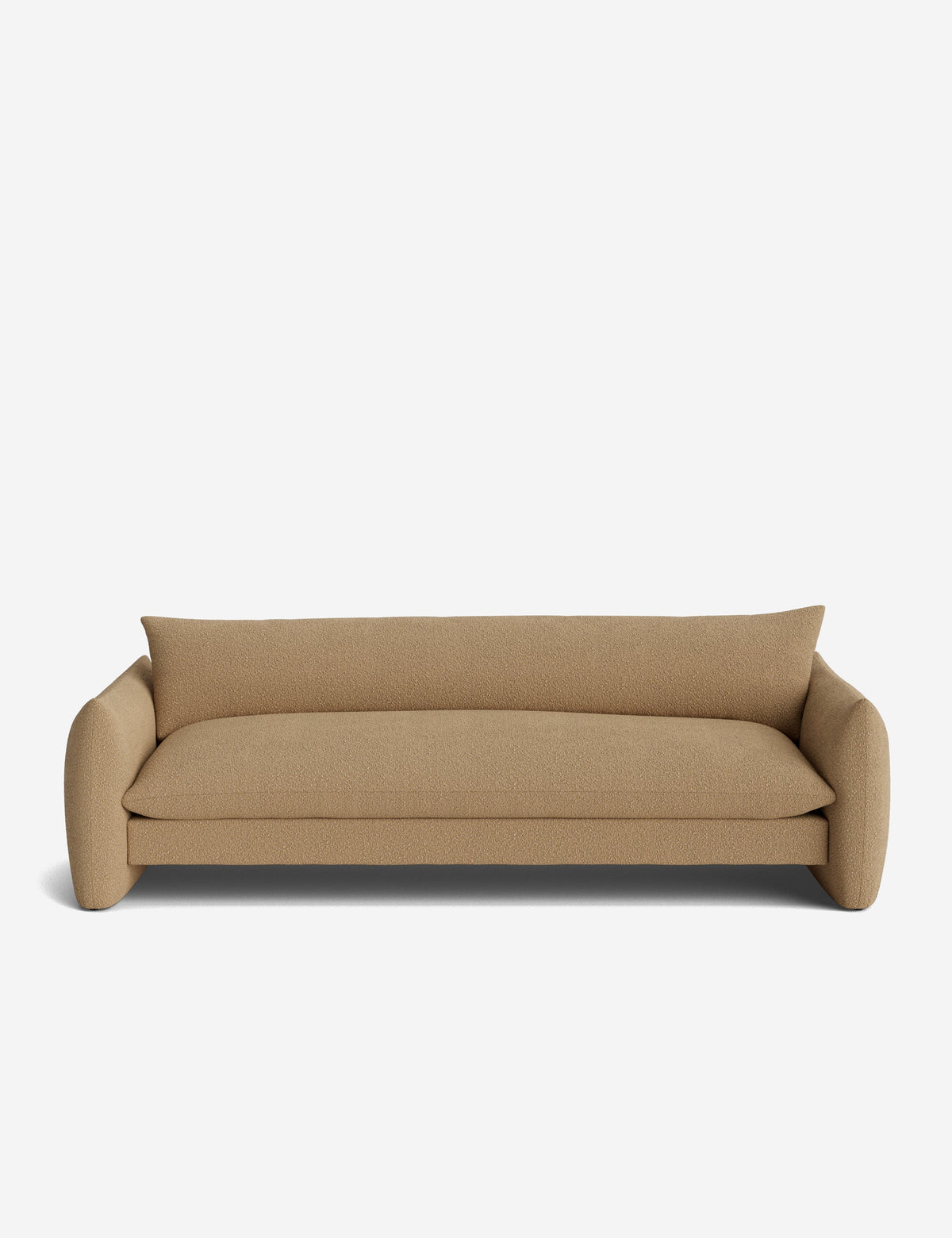 Banks Sofa