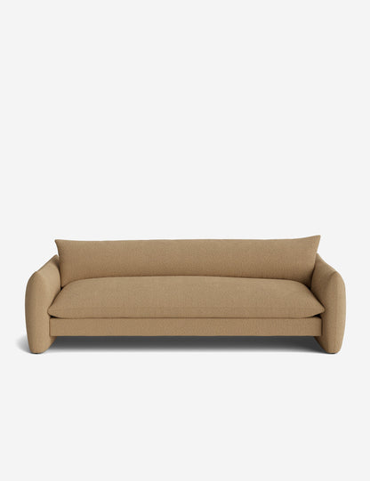 Banks Sofa