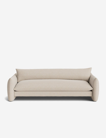 Banks Sofa