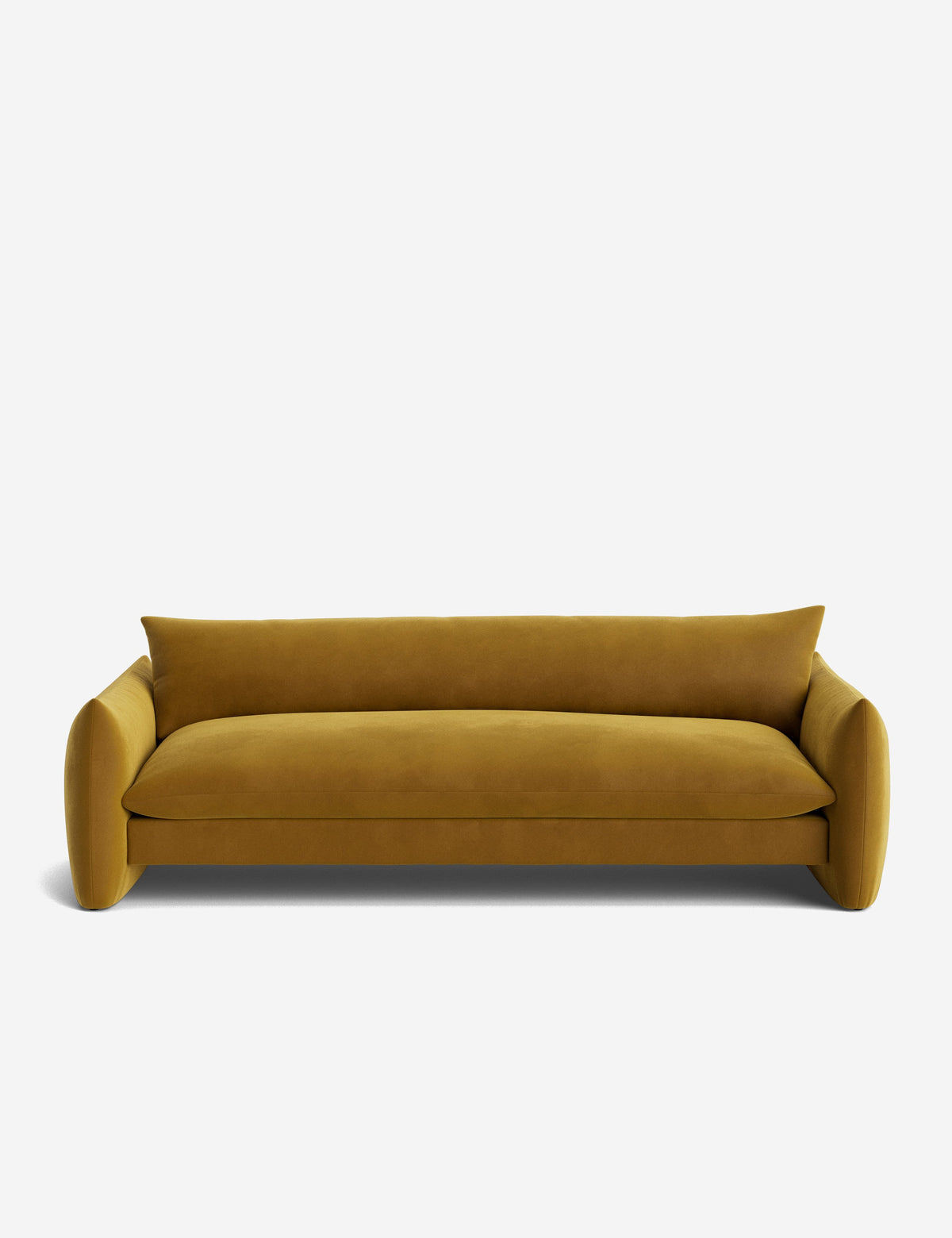 Banks Sofa
