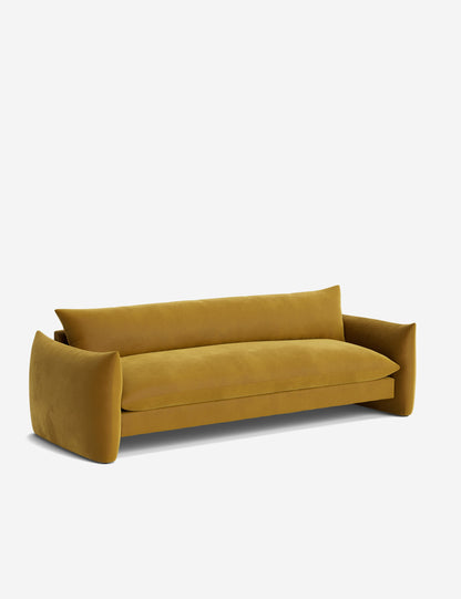 Banks Sofa