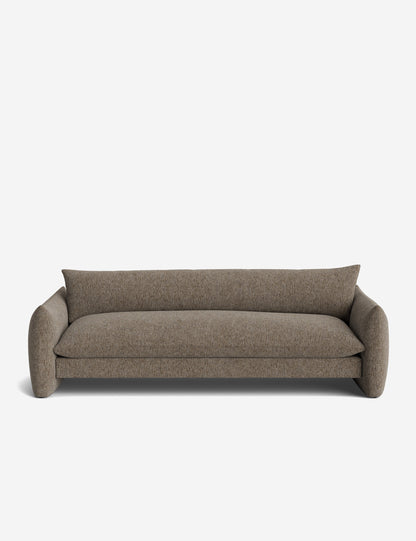 Banks Sofa