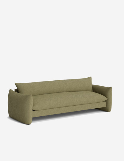 Banks Sofa