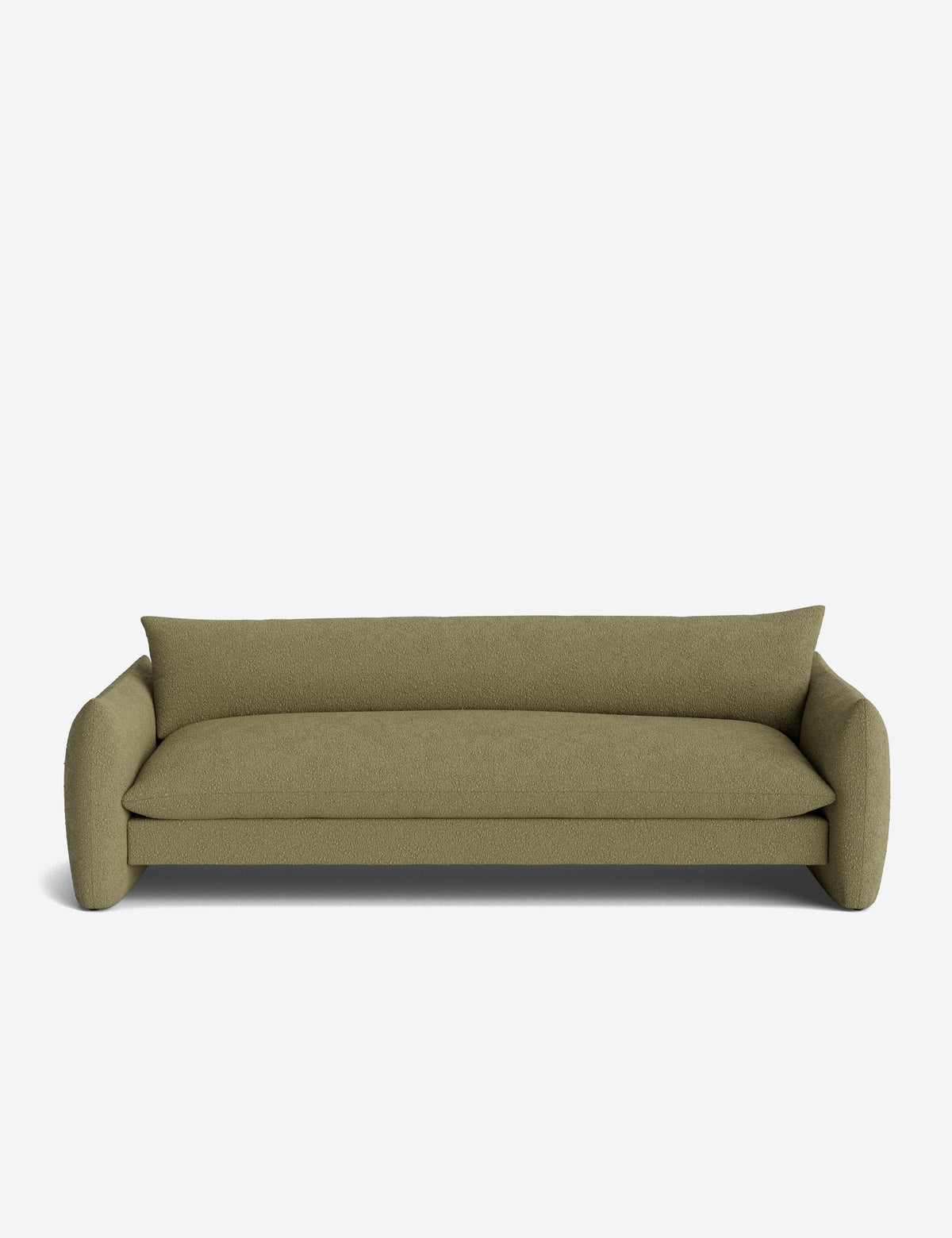 Banks Sofa
