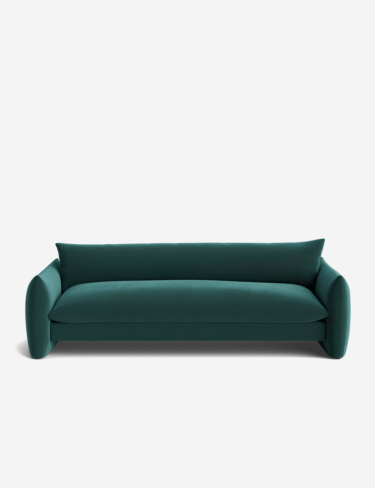 Banks Sofa