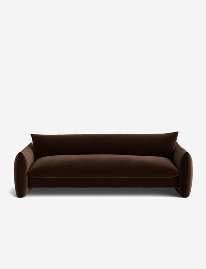 Banks Sofa