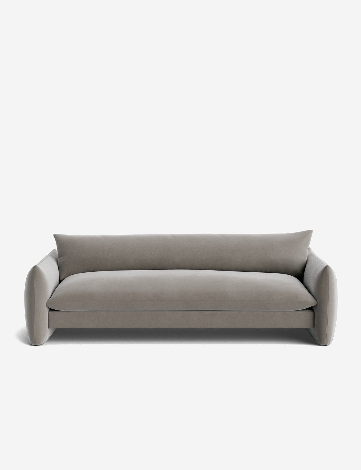 Banks Sofa