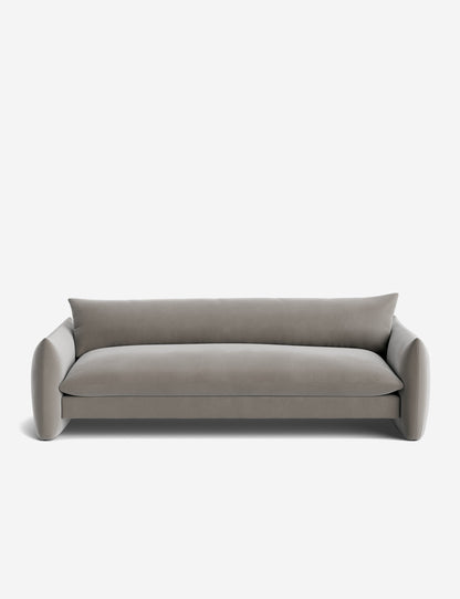 Banks Sofa