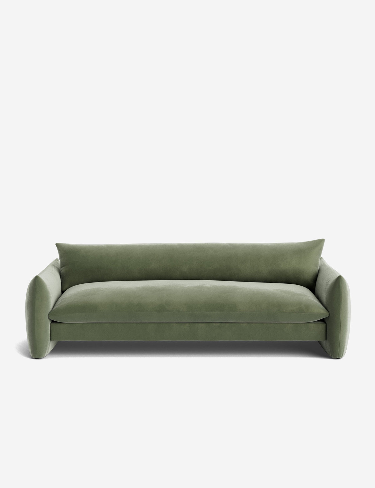 Banks Sofa