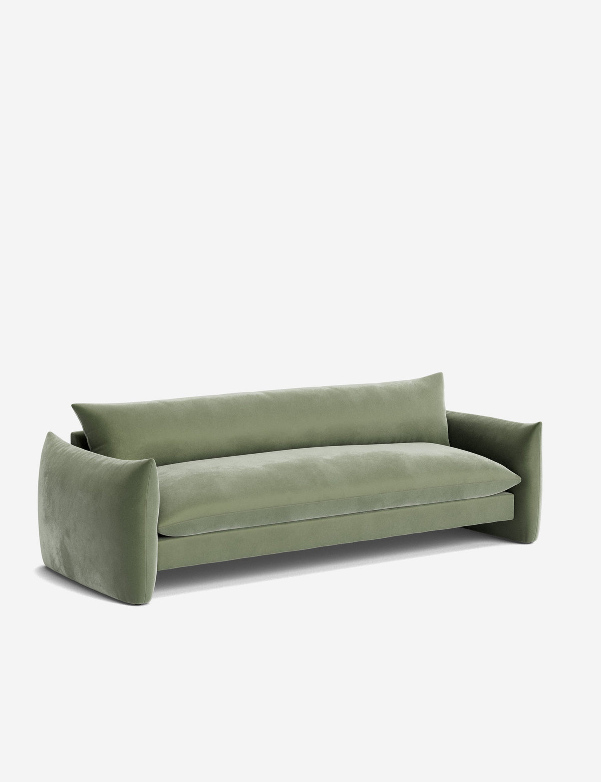 Banks Sofa