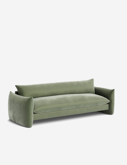 Banks Sofa