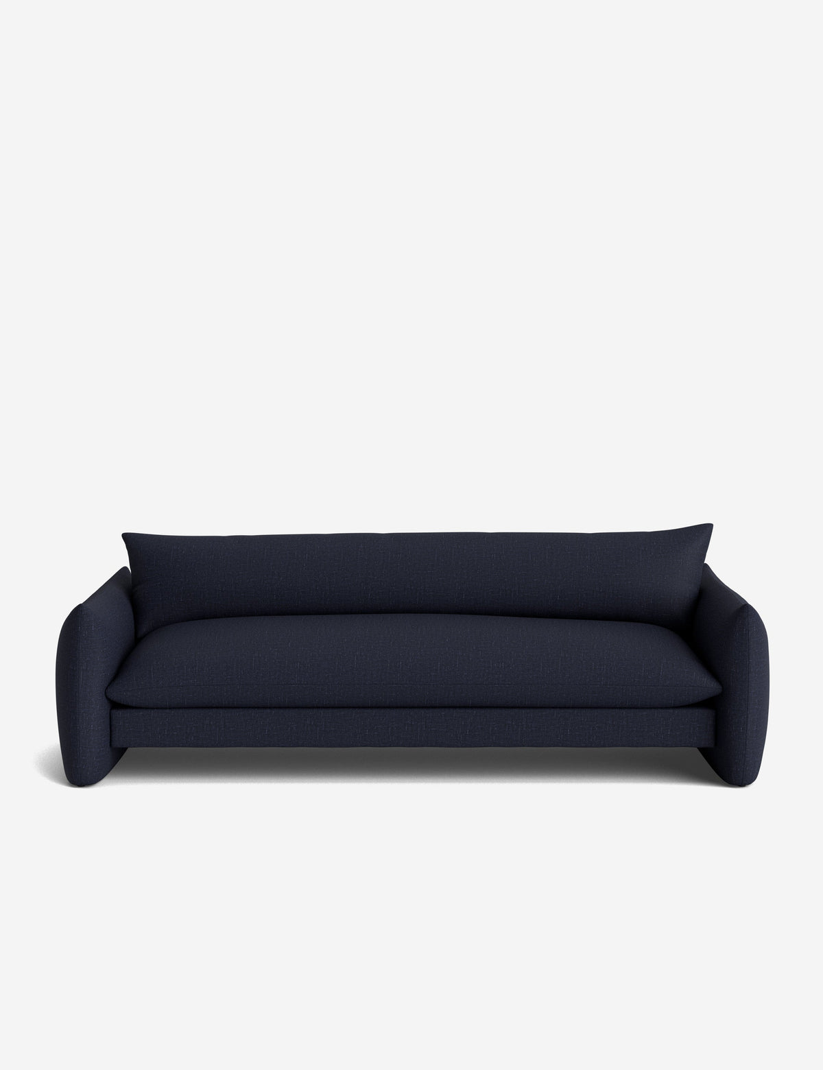 Banks Sofa