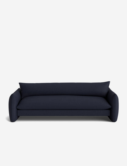 Banks Sofa