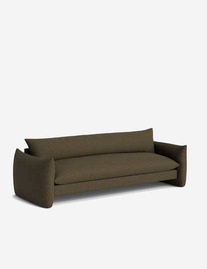 Banks Sofa