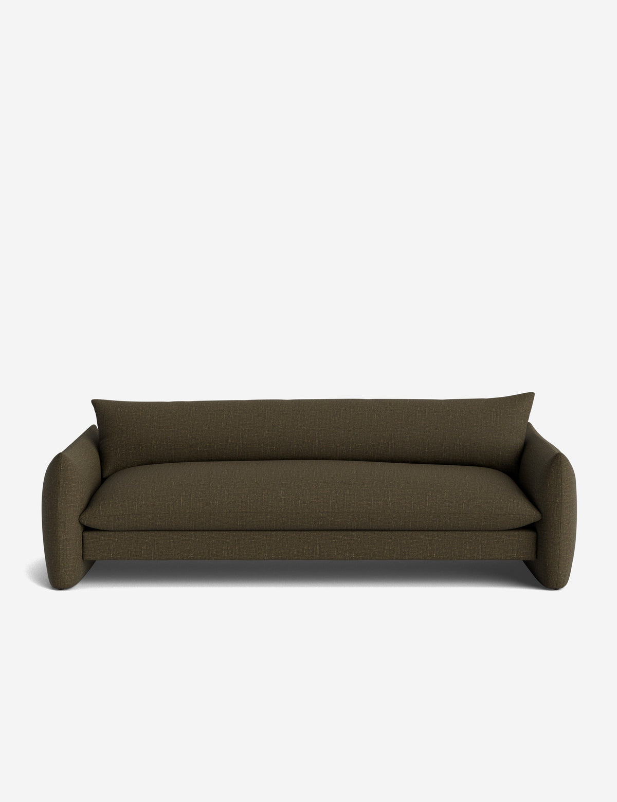 Banks Sofa