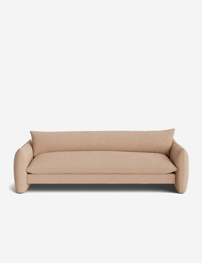Banks Sofa