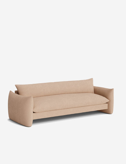 Banks Sofa