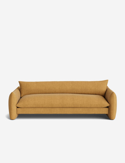 Banks Sofa