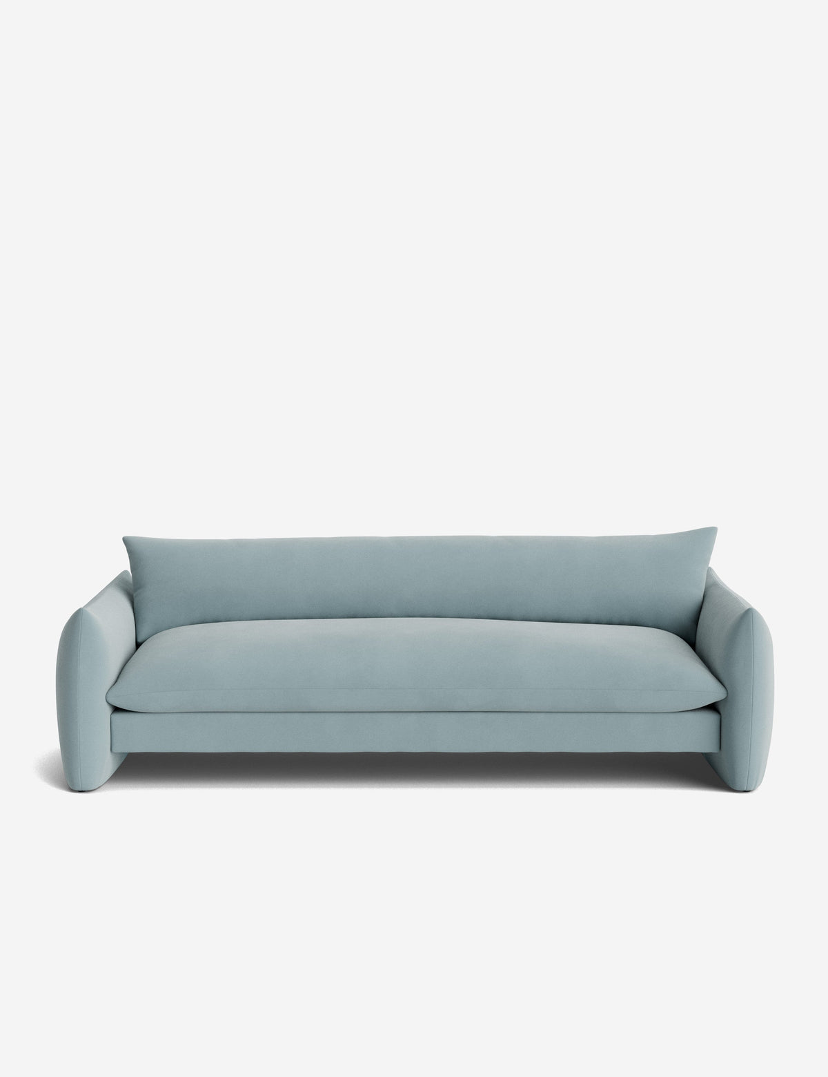 Banks Sofa