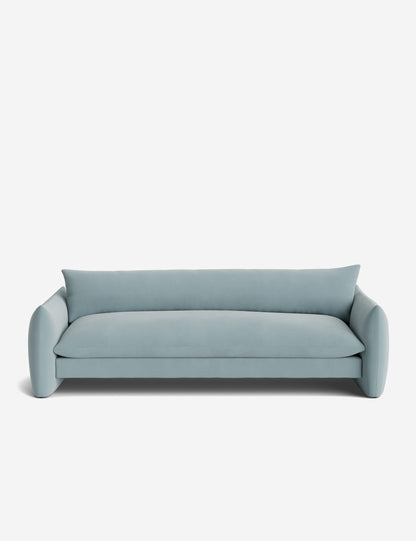 Banks Sofa