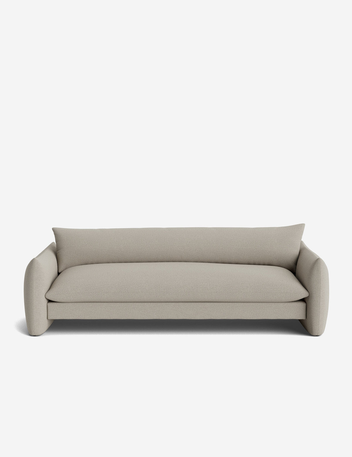 Banks Sofa