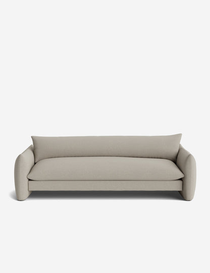 Banks Sofa