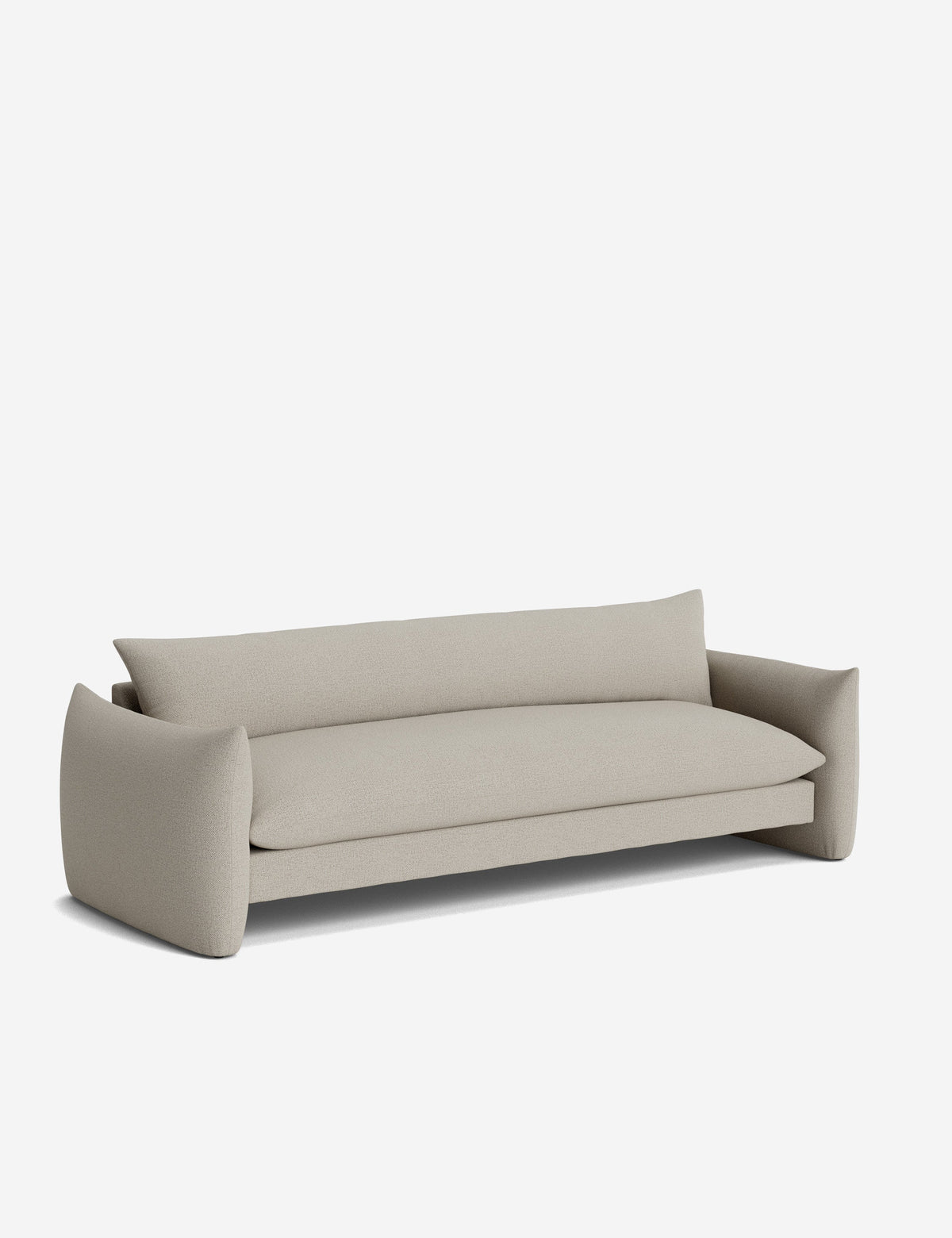 Banks Sofa