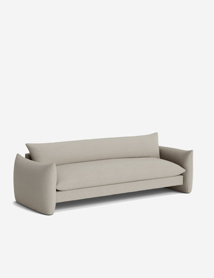 Banks Sofa