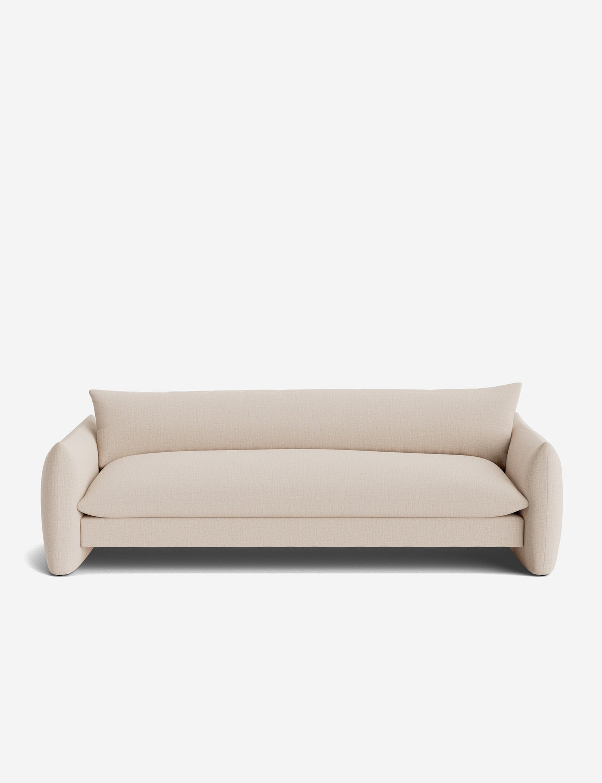 Banks Sofa