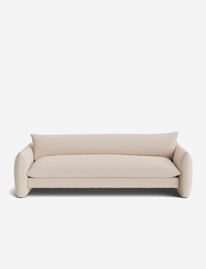 Banks Sofa