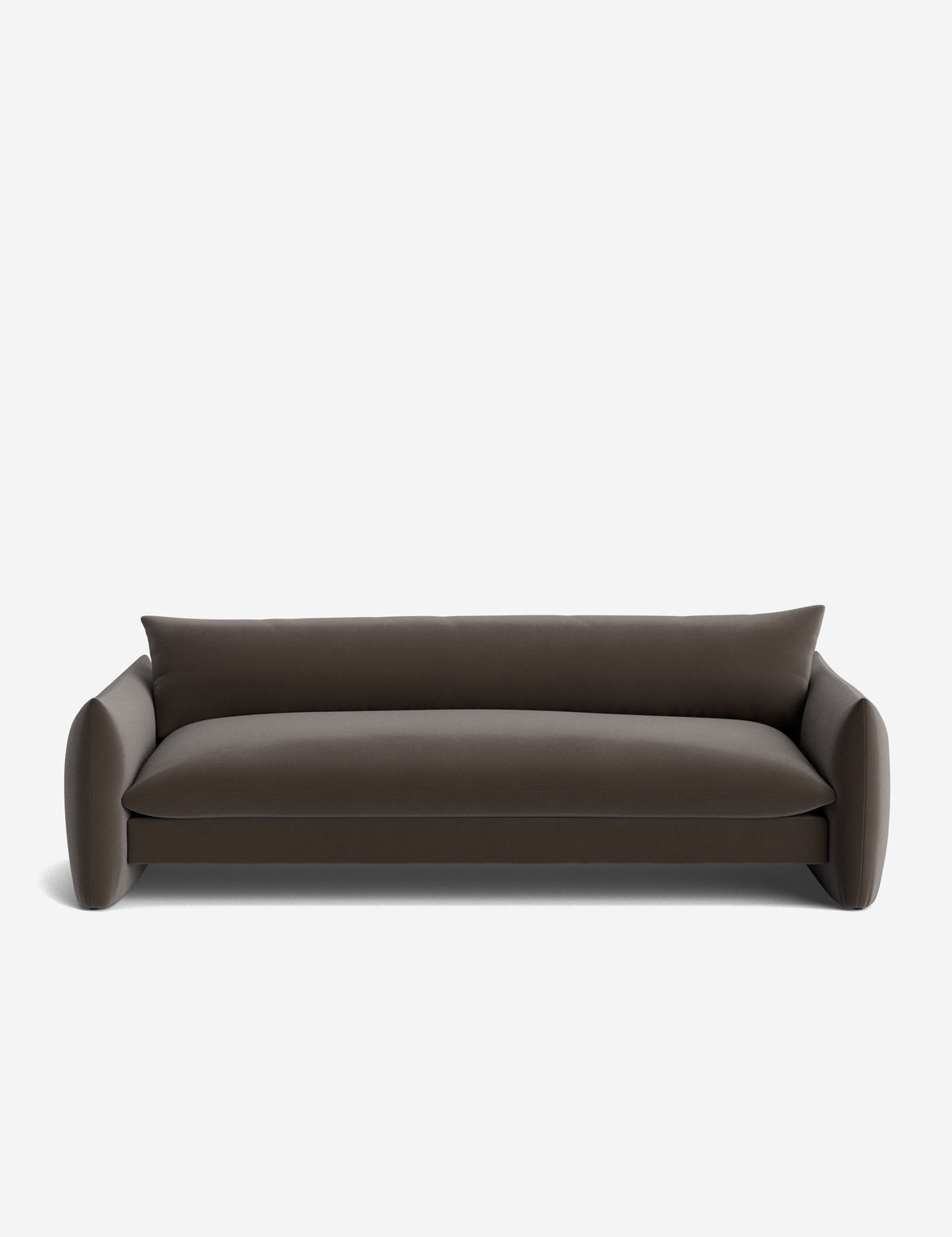 Banks Sofa