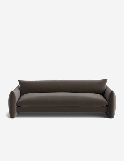 Banks Sofa