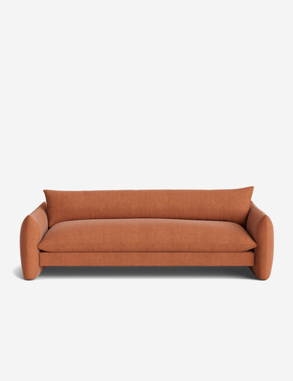 Banks Sofa