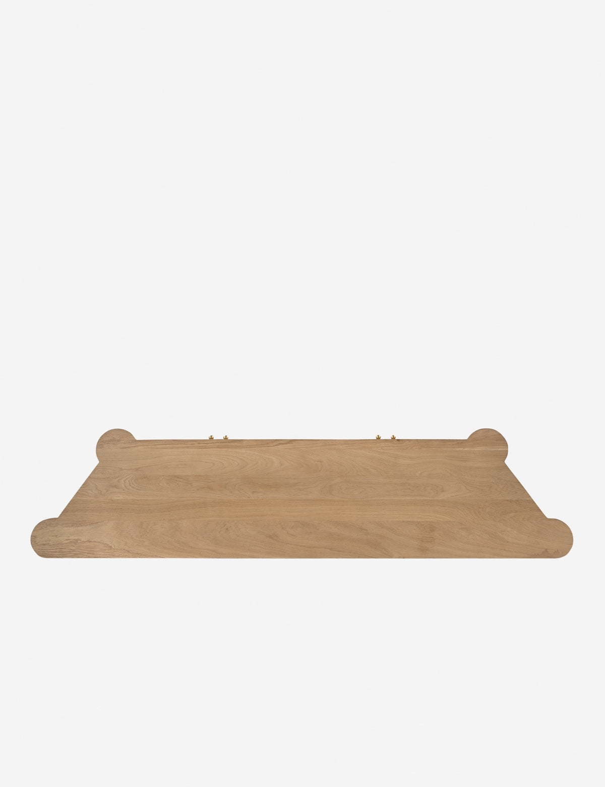 Treccia Sideboard by Gillian Segal for Moe's